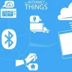 スマートホームにおけるBluetooth技術の応用