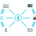 bluetooth module