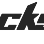 Tecksay focus on IoT Solutions