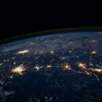 iot solution company