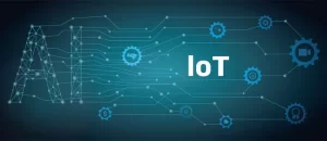 IoT