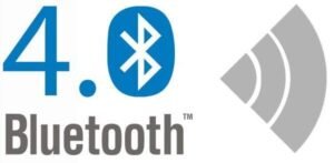 bluetooth