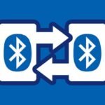 bluetooth