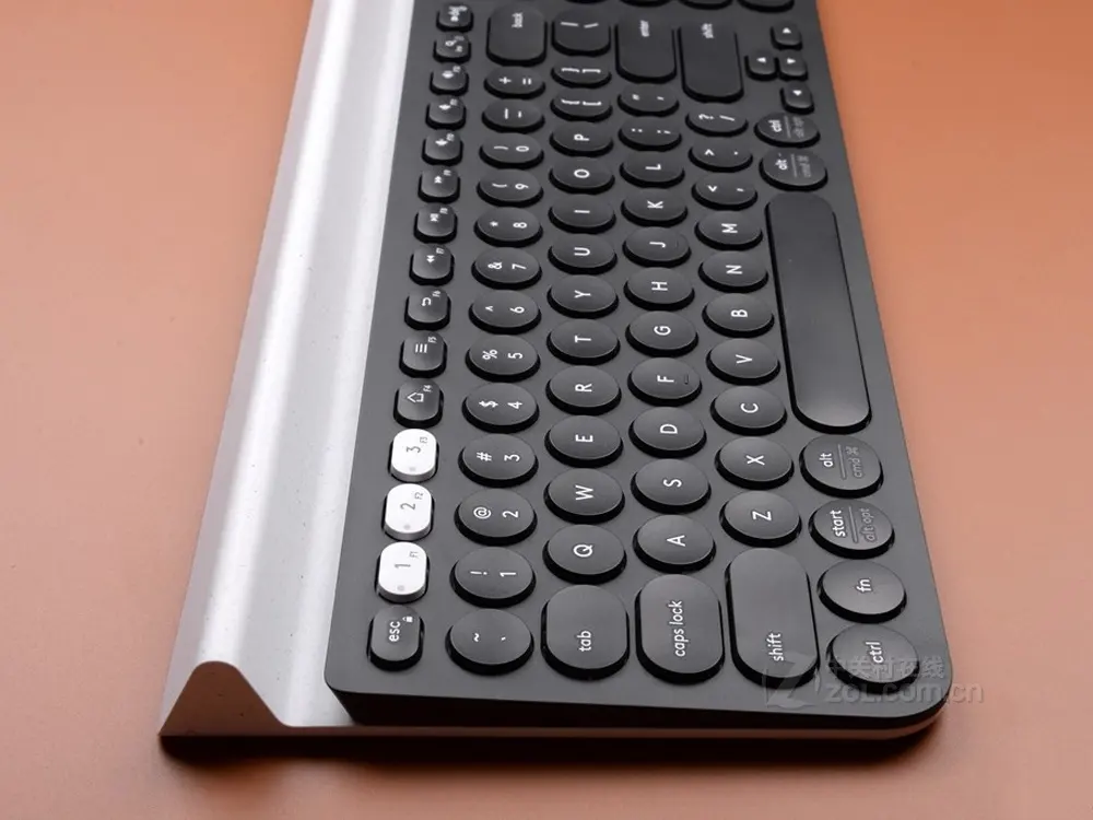 Why can’t we do without the Bluetooth module?