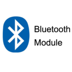 bluetooth module