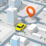 asset tracking