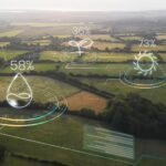 smart farming
