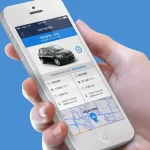 car-rental