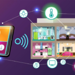 smart home