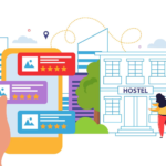 smart hotel