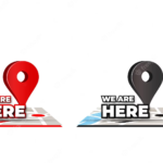 bluetooth tracker