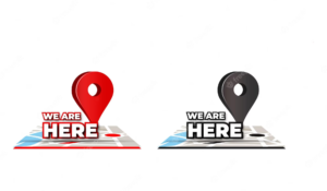 bluetooth tracker