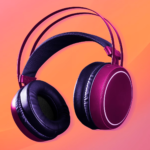 bluetooth headset