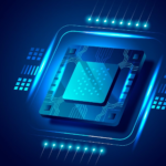 Understanding the Basics of SPI and I2C Communication