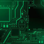 PCB