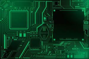 PCB