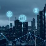 Top 10 Benefits of Using a BLE Beacon
