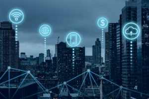 Top 10 Benefits of Using a BLE Beacon