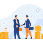 How Can a BLE Beacon Application Improve Your Business?