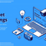 Outils de test Bluetooth : garantir des produits de qualité