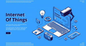 Bluetooth Test Tools: Ensuring Quality Products
