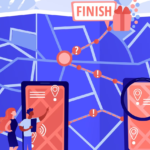 asset tracking