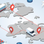 Unlocking Efficiency: BLE Asset Tracking Revolutionizes Supply Chain Management