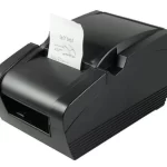 bluetooth printer