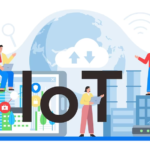 IoT