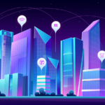 The Future of Bluetooth Beacon
