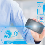 El futuro de la atención sanitaria: cómo la tecnología Bluetooth está revolucionando la atención al paciente