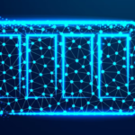 Optimización de energía de Bluetooth: mejora de la duración de la batería y reducción del consumo de energía