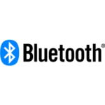 Bluetooth Profiles: Enhancing Connectivity and Functionality