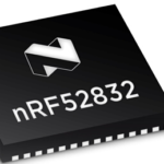 Top 5 BLE Chipsets: Enabling Wireless Connectivity