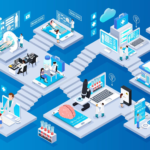iot healthcare