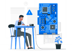 Programming a Bluetooth Module: A Comprehensive Guide