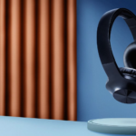 How Bluetooth Headphones Work