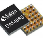 Analysis of Common Bluetooth Chip Models and their Applications