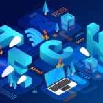 IoT