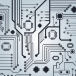 Optimización de costos de módulos Bluetooth para aplicaciones IoT y M2M