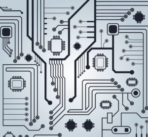 Optimizing Costs of Bluetooth Modules for IoT and M2M Applications