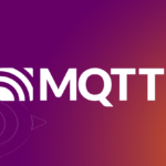 ¿Qué es MQTT y su aplicación?