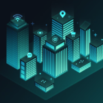 Empowering the Future of Smart Buildings with Bluetooth Technology