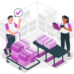 The Role of Bluetooth in Asset Tracking and Inventory Management