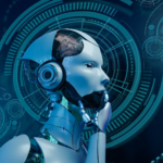 Cutting-Edge Applications of Bluetooth Technology in Robotics