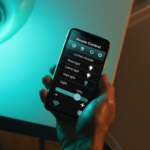 Comment la technologie Bluetooth fait progresser les systèmes d’éclairage intelligents