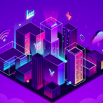 Implementing Bluetooth for Access Control in Smart Buildings