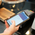 Les avantages de l’utilisation de Bluetooth dans les systèmes de points de vente mobiles