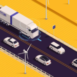 The Role of Bluetooth in Advancing Smart Transportation Systems