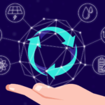 Safeguarding Connections: Exploring Bluetooth Security Key Exchange